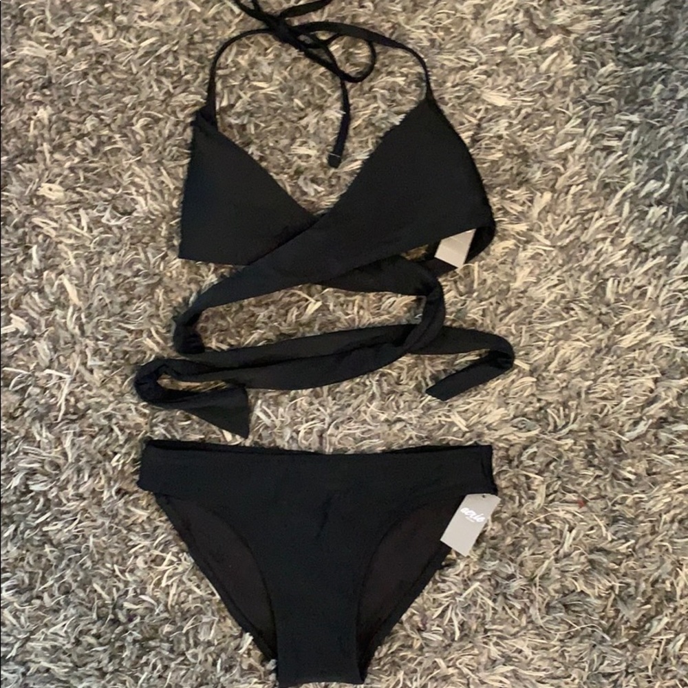 Bikini